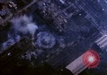Image of American aircraft Pacific Theater, 1944, second 32 stock footage video 65675055355