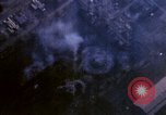 Image of American aircraft Pacific Theater, 1944, second 33 stock footage video 65675055355