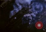 Image of American aircraft Pacific Theater, 1944, second 36 stock footage video 65675055355