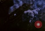 Image of American aircraft Pacific Theater, 1944, second 37 stock footage video 65675055355