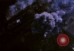 Image of American aircraft Pacific Theater, 1944, second 38 stock footage video 65675055355