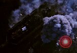 Image of American aircraft Pacific Theater, 1944, second 39 stock footage video 65675055355