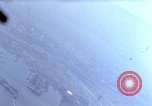 Image of American aircraft Pacific Theater, 1944, second 43 stock footage video 65675055355