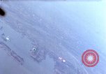 Image of American aircraft Pacific Theater, 1944, second 44 stock footage video 65675055355