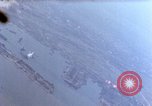 Image of American aircraft Pacific Theater, 1944, second 45 stock footage video 65675055355
