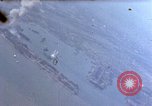 Image of American aircraft Pacific Theater, 1944, second 46 stock footage video 65675055355