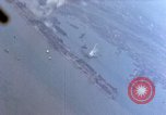Image of American aircraft Pacific Theater, 1944, second 47 stock footage video 65675055355