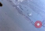 Image of American aircraft Pacific Theater, 1944, second 48 stock footage video 65675055355