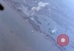 Image of American aircraft Pacific Theater, 1944, second 49 stock footage video 65675055355