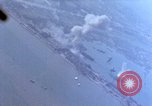 Image of American aircraft Pacific Theater, 1944, second 50 stock footage video 65675055355