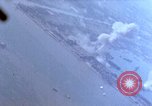 Image of American aircraft Pacific Theater, 1944, second 51 stock footage video 65675055355