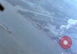 Image of American aircraft Pacific Theater, 1944, second 52 stock footage video 65675055355