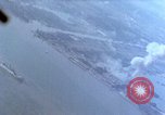 Image of American aircraft Pacific Theater, 1944, second 53 stock footage video 65675055355
