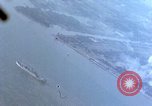 Image of American aircraft Pacific Theater, 1944, second 54 stock footage video 65675055355