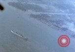 Image of American aircraft Pacific Theater, 1944, second 55 stock footage video 65675055355