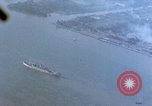 Image of American aircraft Pacific Theater, 1944, second 56 stock footage video 65675055355