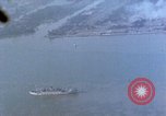 Image of American aircraft Pacific Theater, 1944, second 58 stock footage video 65675055355
