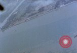 Image of American aircraft Pacific Theater, 1944, second 61 stock footage video 65675055355