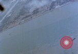 Image of American aircraft Pacific Theater, 1944, second 62 stock footage video 65675055355