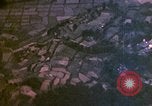 Image of American aircraft Pacific Theater, 1944, second 4 stock footage video 65675055356