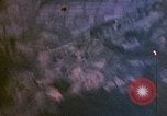 Image of American aircraft Pacific Theater, 1944, second 5 stock footage video 65675055356