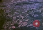 Image of American aircraft Pacific Theater, 1944, second 6 stock footage video 65675055356