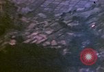 Image of American aircraft Pacific Theater, 1944, second 7 stock footage video 65675055356