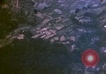 Image of American aircraft Pacific Theater, 1944, second 8 stock footage video 65675055356