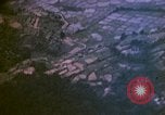 Image of American aircraft Pacific Theater, 1944, second 9 stock footage video 65675055356
