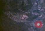 Image of American aircraft Pacific Theater, 1944, second 10 stock footage video 65675055356