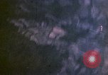 Image of American aircraft Pacific Theater, 1944, second 11 stock footage video 65675055356
