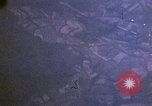 Image of American aircraft Pacific Theater, 1944, second 12 stock footage video 65675055356
