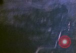 Image of American aircraft Pacific Theater, 1944, second 14 stock footage video 65675055356