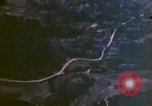 Image of American aircraft Pacific Theater, 1944, second 15 stock footage video 65675055356