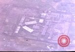 Image of American aircraft Pacific Theater, 1944, second 18 stock footage video 65675055356
