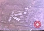 Image of American aircraft Pacific Theater, 1944, second 19 stock footage video 65675055356