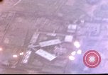 Image of American aircraft Pacific Theater, 1944, second 20 stock footage video 65675055356