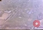 Image of American aircraft Pacific Theater, 1944, second 21 stock footage video 65675055356