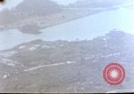 Image of American aircraft Pacific Theater, 1944, second 22 stock footage video 65675055356