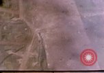 Image of American aircraft Pacific Theater, 1944, second 24 stock footage video 65675055356