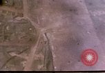 Image of American aircraft Pacific Theater, 1944, second 25 stock footage video 65675055356