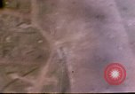 Image of American aircraft Pacific Theater, 1944, second 26 stock footage video 65675055356