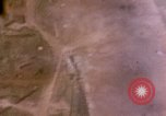 Image of American aircraft Pacific Theater, 1944, second 28 stock footage video 65675055356