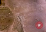 Image of American aircraft Pacific Theater, 1944, second 29 stock footage video 65675055356