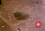 Image of American aircraft Pacific Theater, 1944, second 32 stock footage video 65675055356