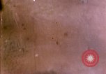 Image of American aircraft Pacific Theater, 1944, second 33 stock footage video 65675055356