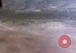 Image of American aircraft Pacific Theater, 1944, second 35 stock footage video 65675055356