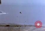 Image of American aircraft Pacific Theater, 1944, second 36 stock footage video 65675055356
