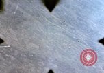 Image of American aircraft Pacific Theater, 1944, second 37 stock footage video 65675055356