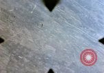 Image of American aircraft Pacific Theater, 1944, second 38 stock footage video 65675055356